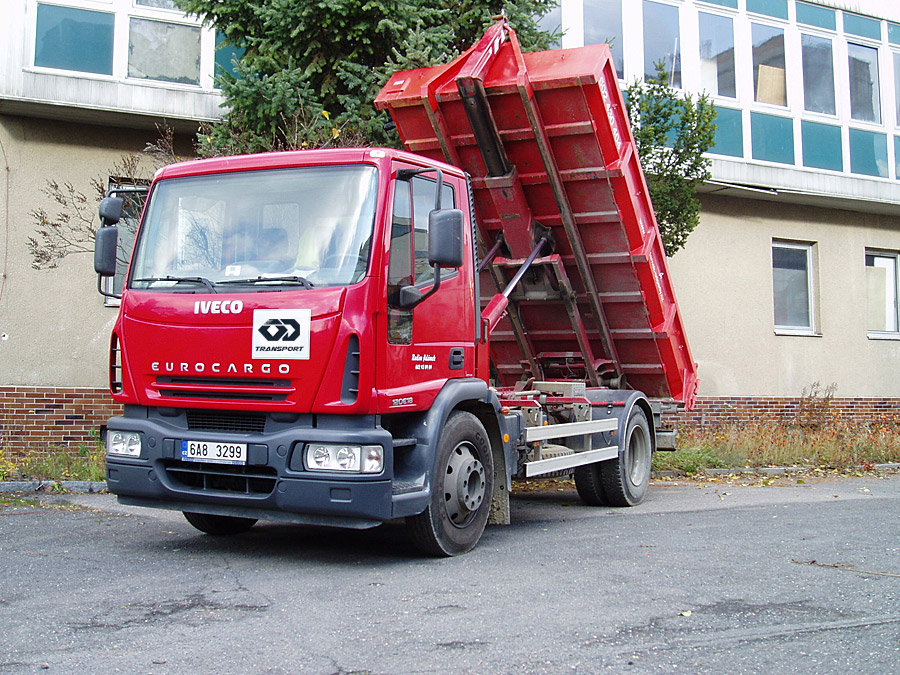 https://odtransport.cz/wp-content/uploads/2026/02/auto-003.jpg