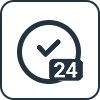 https://odtransport.cz/wp-content/uploads/2026/02/dostupnost-ico.png