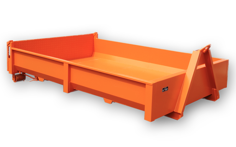 https://odtransport.cz/wp-content/uploads/2026/02/kontejner-3a.png