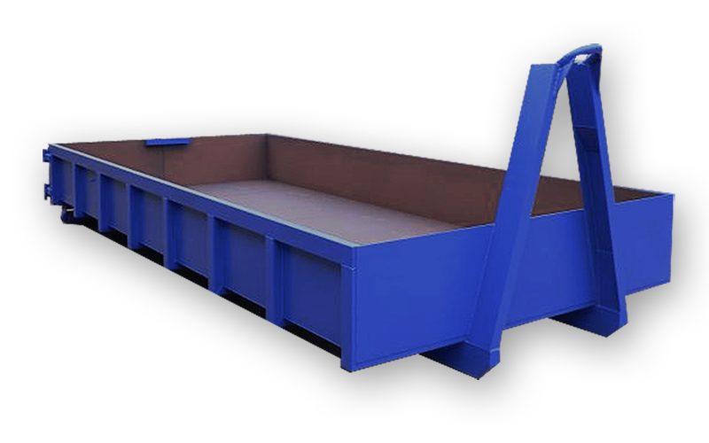 https://odtransport.cz/wp-content/uploads/2026/02/kontejner-abroll.png