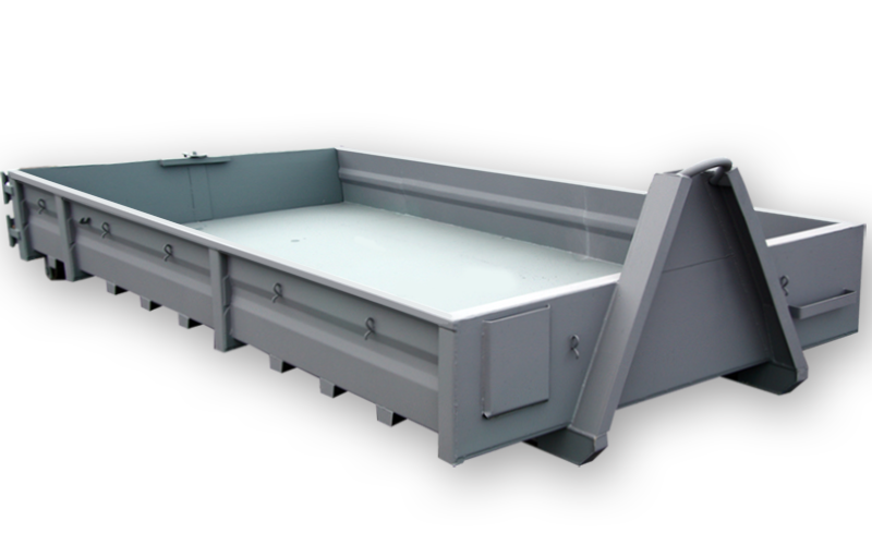 https://odtransport.cz/wp-content/uploads/2026/02/kontejner-avia-3-1.png
