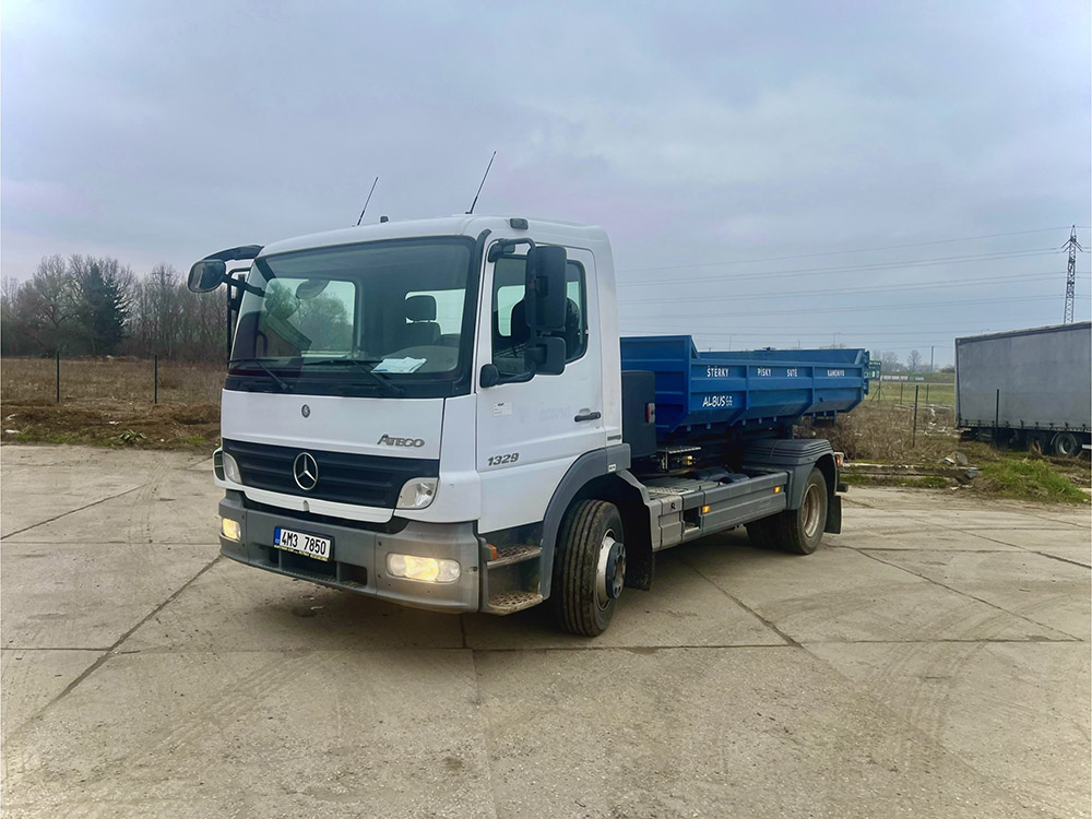 https://odtransport.cz/wp-content/uploads/2026/02/mercedes.jpg