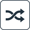 https://odtransport.cz/wp-content/uploads/2026/02/pruznost-ico.png