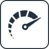 https://odtransport.cz/wp-content/uploads/2026/02/rychlost-ico.png