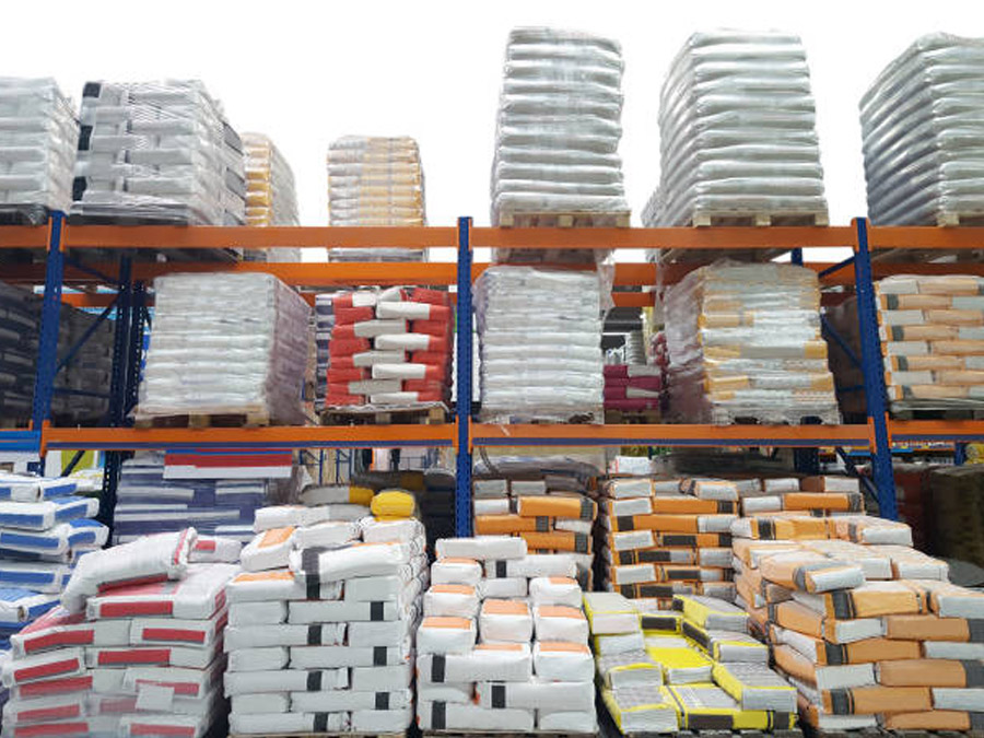 https://odtransport.cz/wp-content/uploads/2026/02/stavebni-material-1.jpg