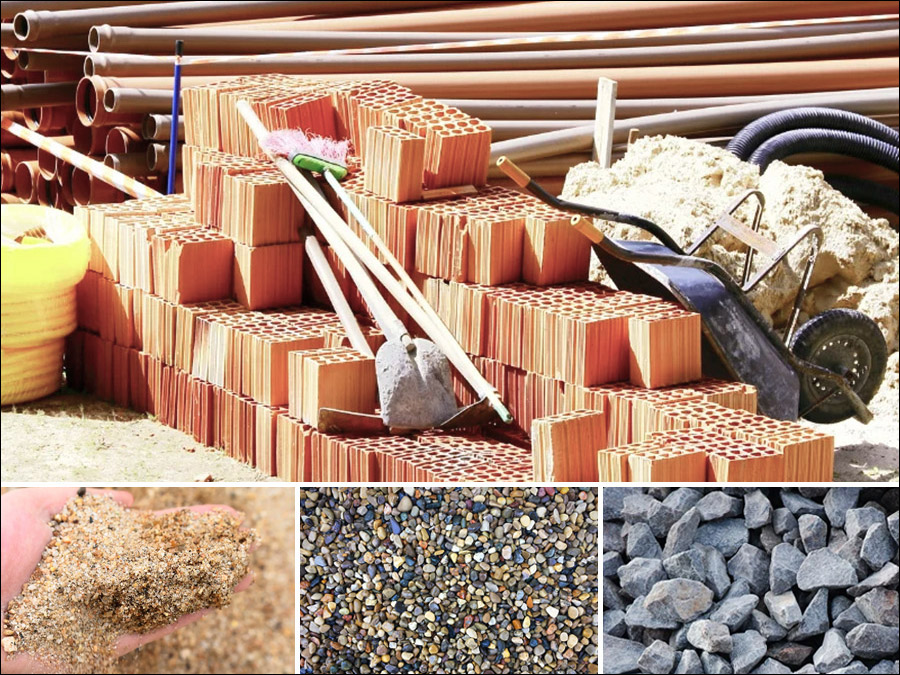 https://odtransport.cz/wp-content/uploads/2026/02/stavebni-material-2.jpg