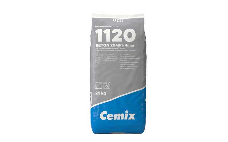 https://odtransport.cz/wp-content/uploads/2026/03/BETON-CEMIX-20MPa-25kg.jpg