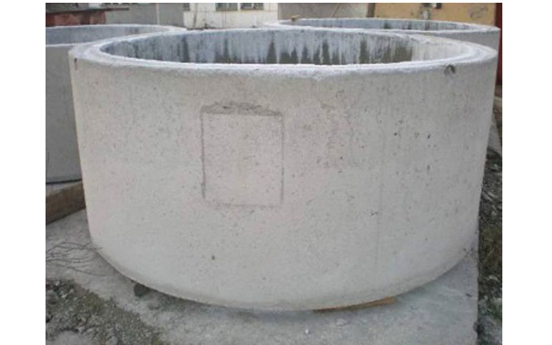 https://odtransport.cz/wp-content/uploads/2026/03/Betonova-skruz-2300.jpg