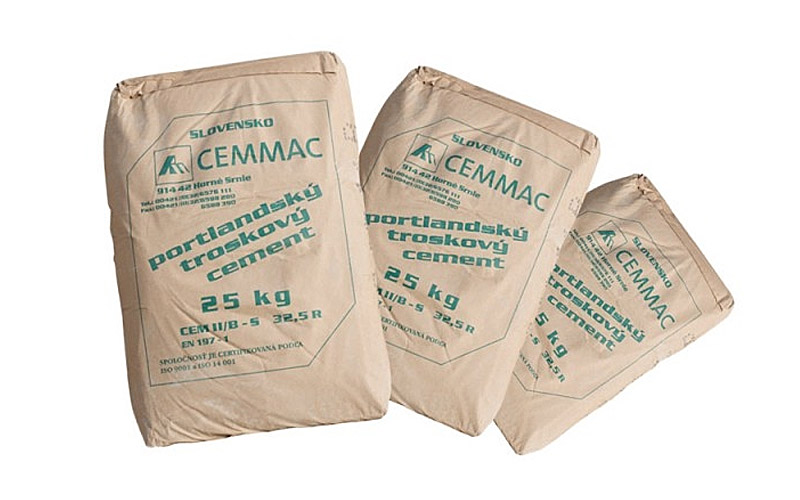 https://odtransport.cz/wp-content/uploads/2026/03/Cement-SPC-325.jpg