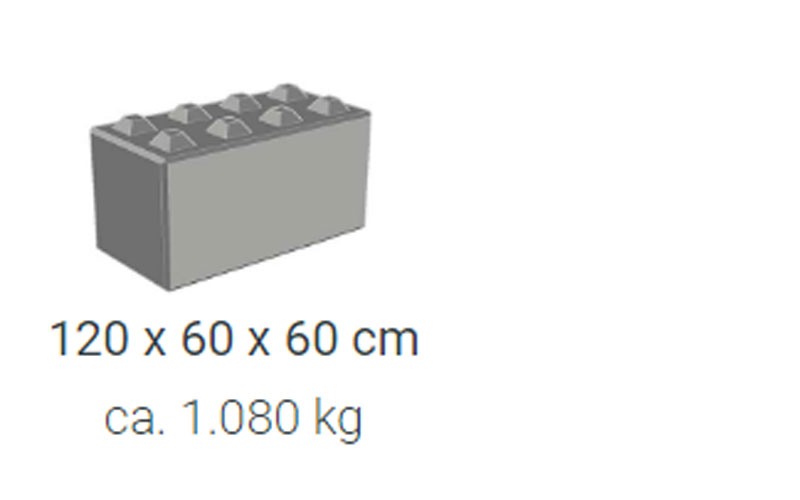 https://odtransport.cz/wp-content/uploads/2026/03/Prefabet-blok-120x60x60-cm.jpg