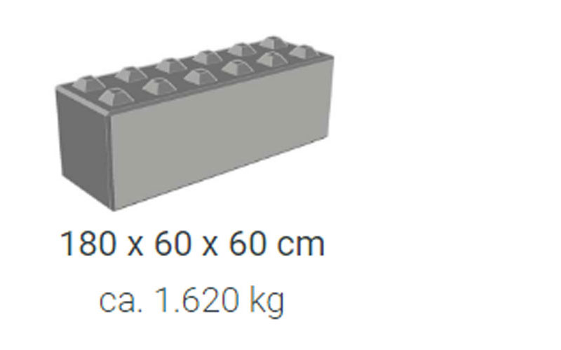 https://odtransport.cz/wp-content/uploads/2026/03/Prefabet-blok-180x60x60-cm.jpg