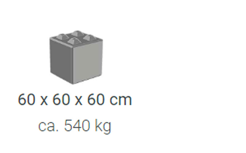 https://odtransport.cz/wp-content/uploads/2026/03/Prefabet-blok-60x60x60-cm.jpg