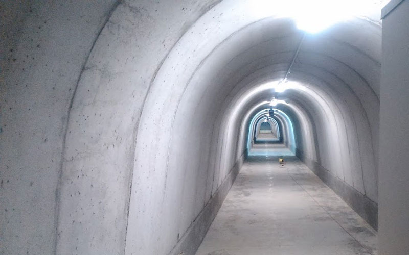 https://odtransport.cz/wp-content/uploads/2026/03/Sklepni-segment-prubezny.jpg