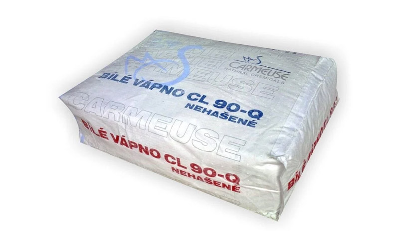 https://odtransport.cz/wp-content/uploads/2026/03/Vapno-hydrat-CL-90.jpg