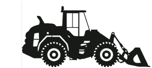 bagr-ico https://odtransport.cz/wp-content/uploads/2026/03/bagr-ico.png