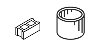beton-ico https://odtransport.cz/wp-content/uploads/2026/03/beton-ico.png