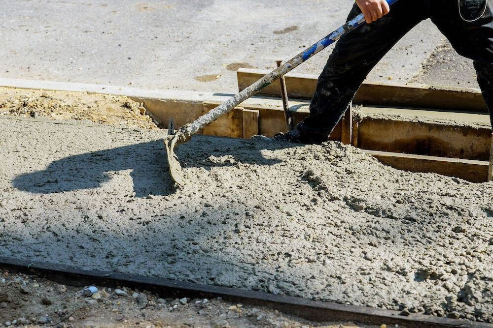 https://odtransport.cz/wp-content/uploads/2026/03/beton.jpg