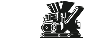 drceni-ico https://odtransport.cz/wp-content/uploads/2026/03/drceni-ico.png