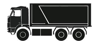 truck-ico https://odtransport.cz/wp-content/uploads/2026/03/truck-ico.png